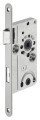 hafele-91132036-1.jpg