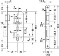hafele-91155078-2.jpg