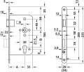 hafele-91104689-2.jpg