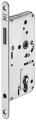 hafele-91123792-1.jpg