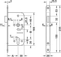 hafele-91123792-2.jpg