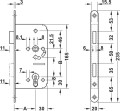 hafele-91107286-2.jpg