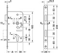 hafele-91107282-2.jpg