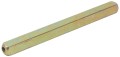 hafele-90946031-1.jpg