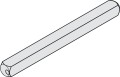 hafele-90946031-2.jpg