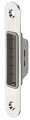hafele-91139512-1.jpg