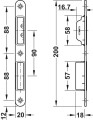 hafele-91139513-2.jpg