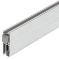hafele-95005094-1.jpg