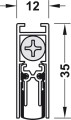 hafele-95005094-3.jpg