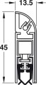 hafele-95007022-3.jpg