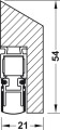 hafele-95015522-2.jpg
