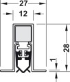 hafele-95005983-3.jpg