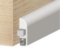 hafele-95007021-2.jpg