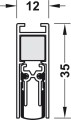 hafele-95005091-2.jpg