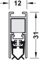 hafele-95005961-2.jpg