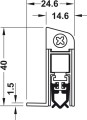 hafele-95007843-2.jpg