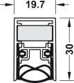 hafele-95005924-2.jpg
