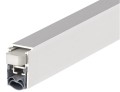 hafele-95005174-1.jpg