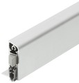 hafele-95007840-1.jpg