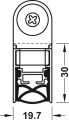 hafele-95005172-2.jpg