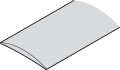 hafele-95015571-1.jpg