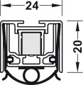 hafele-95005596-2.jpg