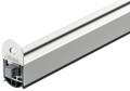 hafele-95005595-1.jpg