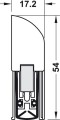 hafele-95007033-2.jpg