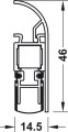 hafele-95015502-2.jpg
