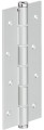 hafele-92630000-1.jpg