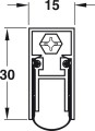 hafele-95005502-2.jpg