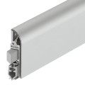 hafele-95007011-1.jpg