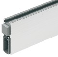 hafele-95005283-1.jpg