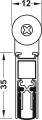 hafele-95005283-2.jpg