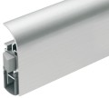 hafele-95015501-1.jpg