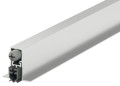 hafele-95005971-1.jpg