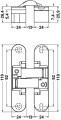 hafele-92756003-2.jpg