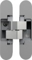 hafele-92756013-1.jpg