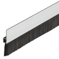 hafele-95006080-1.jpg