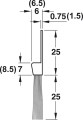 hafele-95006080-2.jpg