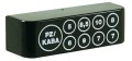 hafele-90987991-1.jpg