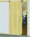 hafele-95015551-1.jpg