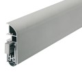 hafele-95007031-1.jpg