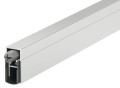 hafele-95005820-1.jpg