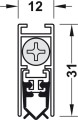 hafele-95005340-2.jpg