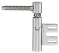 hafele-92223671-1.jpg