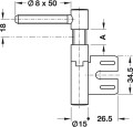hafele-92223671-2.jpg