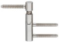 hafele-92211870-1.jpg