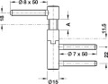 hafele-92211870-2.jpg