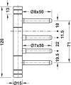 hafele-92204771-2.jpg